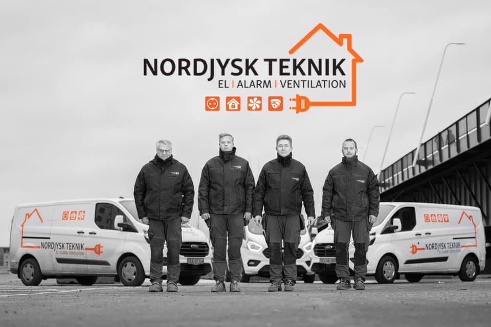elektriker i aalborg - Nordjysk Teknik ApS - 302592663 521426136453463 7846135908558217779 n - Hvorfor vælge en elektriker i Aalborg? elektriker i aalborg - Nordjysk Teknik ApS - 302592663 521426136453463 7846135908558217779 n - Hvorfor vælge en elektriker i Aalborg?
