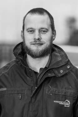 5_vognsen-medie-nordjysk-teknik5_670