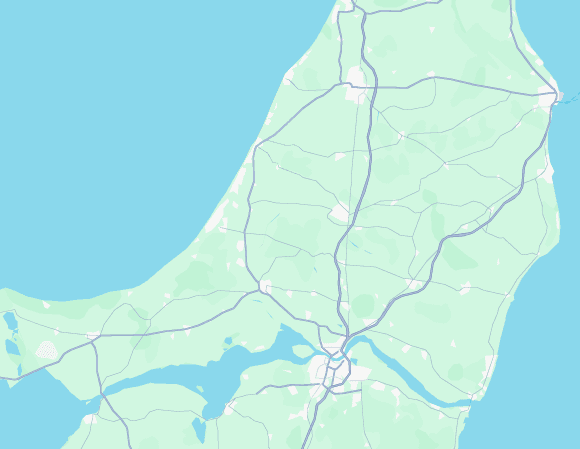 elektriker i brønderslev